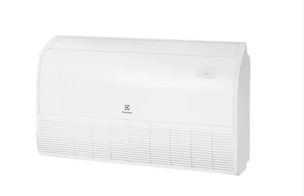 Комплект ELECTROLUX EACU/I-48H/DC/N3 инверторной сплит-системы напольно-потолочного типа купить в Ижевске