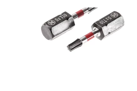 Бита HAMMER T10 25мм купить в Ижевске