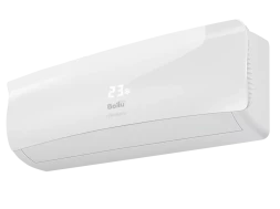 Сплит-система BALLU BSA-18HN1_15Y комплект