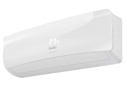 Сплит-система BALLU BSA-18HN1_15Y комплект купить в Ижевске