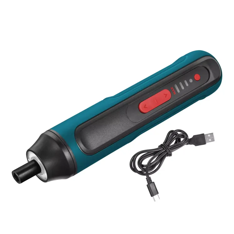 Аккумуляторная отвертка прямая ALTECO CSD 3.6V T 81435 купить в Ижевске