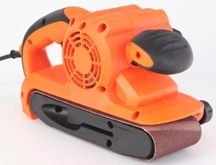 Шлифмашина ЛШМ PATRIOT BS 810 купить в Ижевске