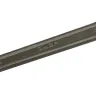 Ключ рожковый ЗУБР, серия "Т-80", оцинкованный, 19х22мм 2701-19-22 купить в Ижевске