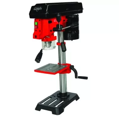 Станок сверлильный Elitech СТС 5525ПЛ Elitech купить в Ижевске