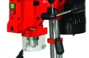 Станок сверлильный Elitech СТС 5525ПЛ Elitech купить в Ижевске