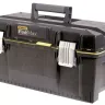 Ящик для инструментов 23 FATMAX Stanley 1-94-749 купить в Ижевске
