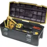 Ящик для инструментов 23 FATMAX Stanley 1-94-749 купить в Ижевске