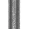 ЗУБР ГОСТ 4028-63, 60 x 2.5 мм, 1 кг, строительные гвозди (305011-25-060) купить в Ижевске