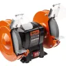 Точило WESTER TSL350C купить в Ижевске
