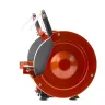 Точило WESTER TSL350C купить в Ижевске