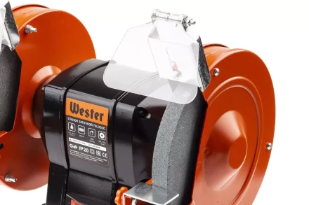 Точило WESTER TSL350C купить в Ижевске