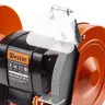 Точило WESTER TSL350C купить в Ижевске