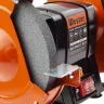 Точило WESTER TSL350C купить в Ижевске