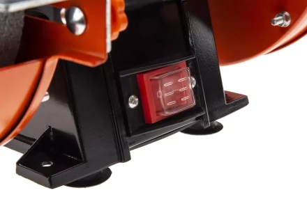 Точило WESTER TSL350C купить в Ижевске