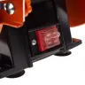 Точило WESTER TSL350C купить в Ижевске