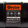 Точило WESTER TSL350C купить в Ижевске