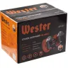 Точило WESTER TSL350C купить в Ижевске