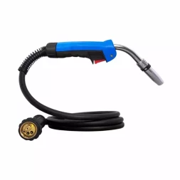 Горелка MIG 24 4м 250А без бренда FoxWeld