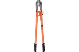 Болторез Б-750/30 Вихрь 73/10/1/3