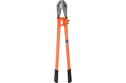 Болторез Б-750/30 Вихрь 73/10/1/3 купить в Ижевске