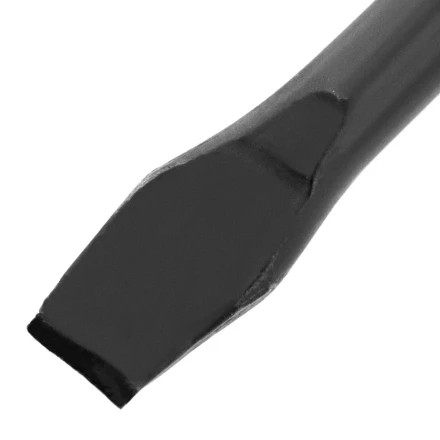 Лом строительный Сибртех 938185, D 25 мм, L 1250 мм, круглый купить в Ижевске