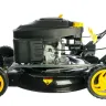 Газонокосилка бензиновая HUTER GLM-4.0 G купить в Ижевске