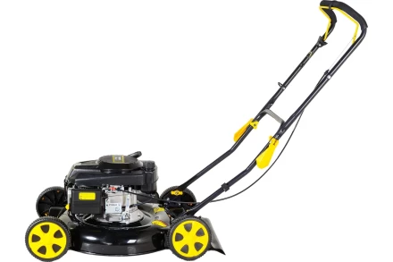 Газонокосилка бензиновая HUTER GLM-4.0 G купить в Ижевске