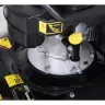 Газонокосилка бензиновая HUTER GLM-4.0 G купить в Ижевске