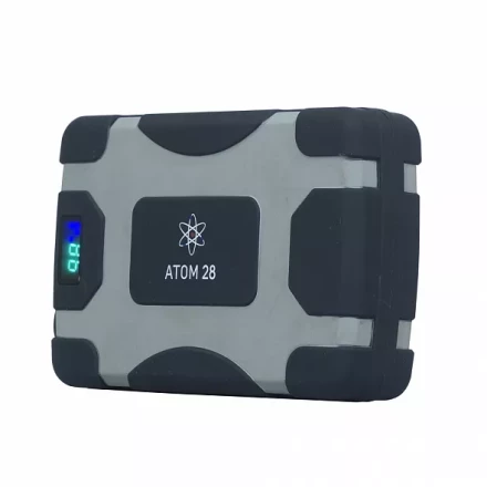 Пусковое устройство ATOM 28 купить в Ижевске