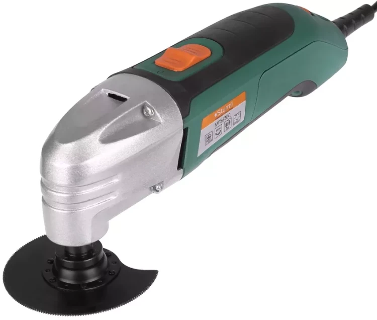 Мультитул SHTURM MF-5630C купить в Ижевске