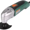 Мультитул SHTURM MF-5630C купить в Ижевске