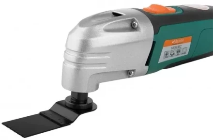 Мультитул SHTURM MF-5630C купить в Ижевске