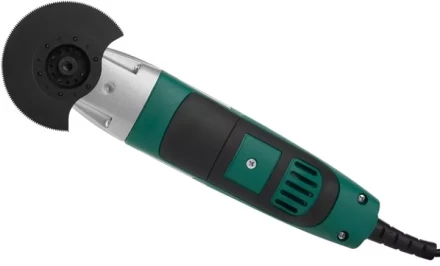 Мультитул SHTURM MF-5630C купить в Ижевске