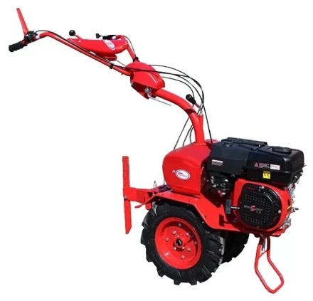 Мотоблок Салют 100 ХВС-01 нужен дополнительно ЗИП купить в Ижевске