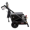 Мойка высокого давления электрическая ELITECH HD HPW 3500 купить в Ижевске