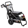 Мойка высокого давления электрическая ELITECH HD HPW 3500 купить в Ижевске