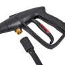 Мойка высокого давления электрическая ELITECH HD HPW 3500 купить в Ижевске