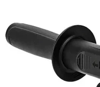 Дрель-шуруповерт аккумуляторная GSB 18 VE-EC ударная BOSCH купить в Ижевске