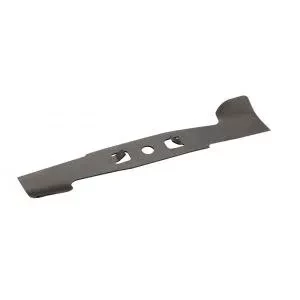Нож запасной для газонокосилки электрической PowerMax 36 E GARDENA купить в Ижевске