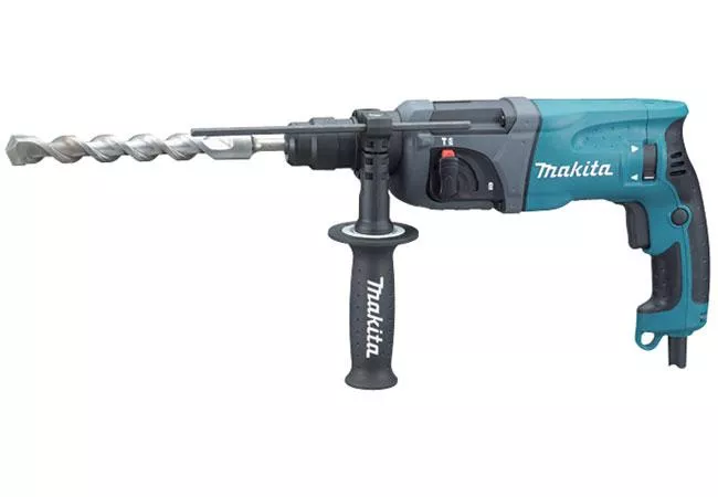 Перфоратор Makita HR2230 купить в Ижевске