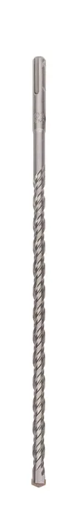 Бур SDS+ усиленный ф10х250/310 VMX 510824 купить в Ижевске