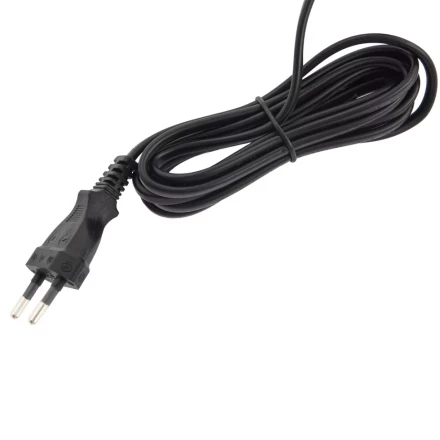 Устройство зарядное для аккумуляторов Denzel IBC-18-3.0-2, Li-Ion, 18В, 3.0 А, для двух батарей 28454 купить в Ижевске