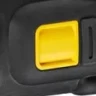Пила сабельная аккуммуляторная DeWalt DCS 388 N-XJ купить в Ижевске