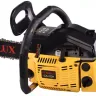 Бензопила GS-5220 Eurolux купить в Ижевске