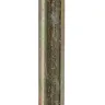 Заклепки ЗУБР стальные, 4,8x16мм, 50шт 4-31313-48-16-0050 купить в Ижевске