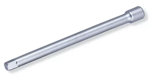 Удлинитель 1/2"   75мм  S24H475  Jonnesway 47297 купить в Ижевске