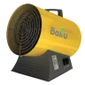 Тепловая пушка электрическая BALLU BHP-5.000СL купить в Ижевске