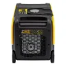 Генератор инверторный Denzel GS-5500iSE, 5,5 кВт, 230 В, закрытый корпус,электростартер купить в Ижевске