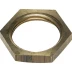 Контргайка GENERAL FITTINGS латунь, 3/4&quot; 51096-3/4 купить в Ижевске