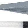 Лезвия STAYER "PROFI" сегментированные, 5шт, 9мм 0905-S5 купить в Ижевске